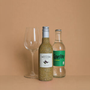 Tinto de Verano - 20cl