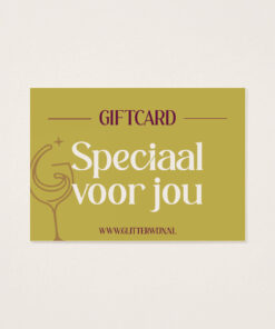 Cadeaubon