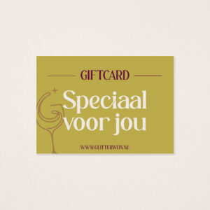 Cadeaubon