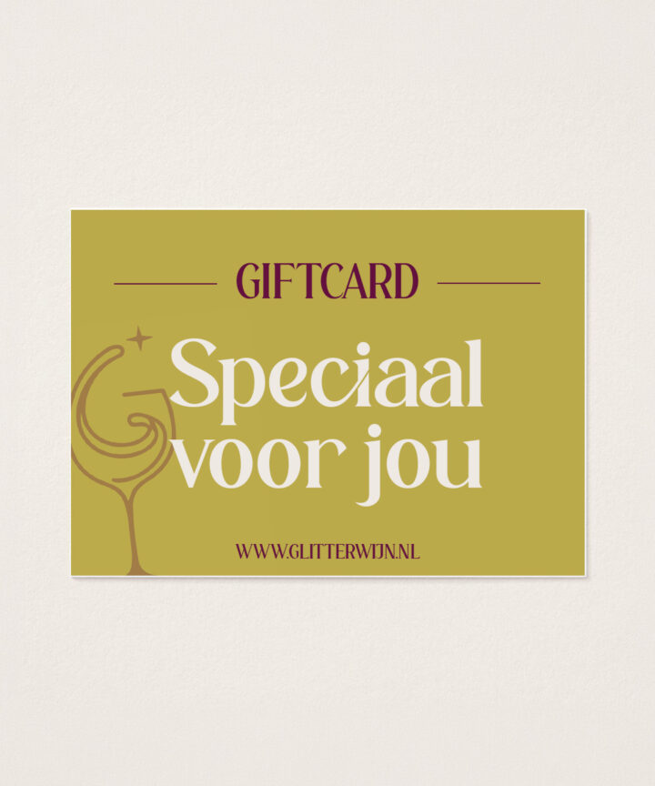 Cadeaubon