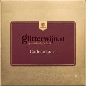 Cadeaubon