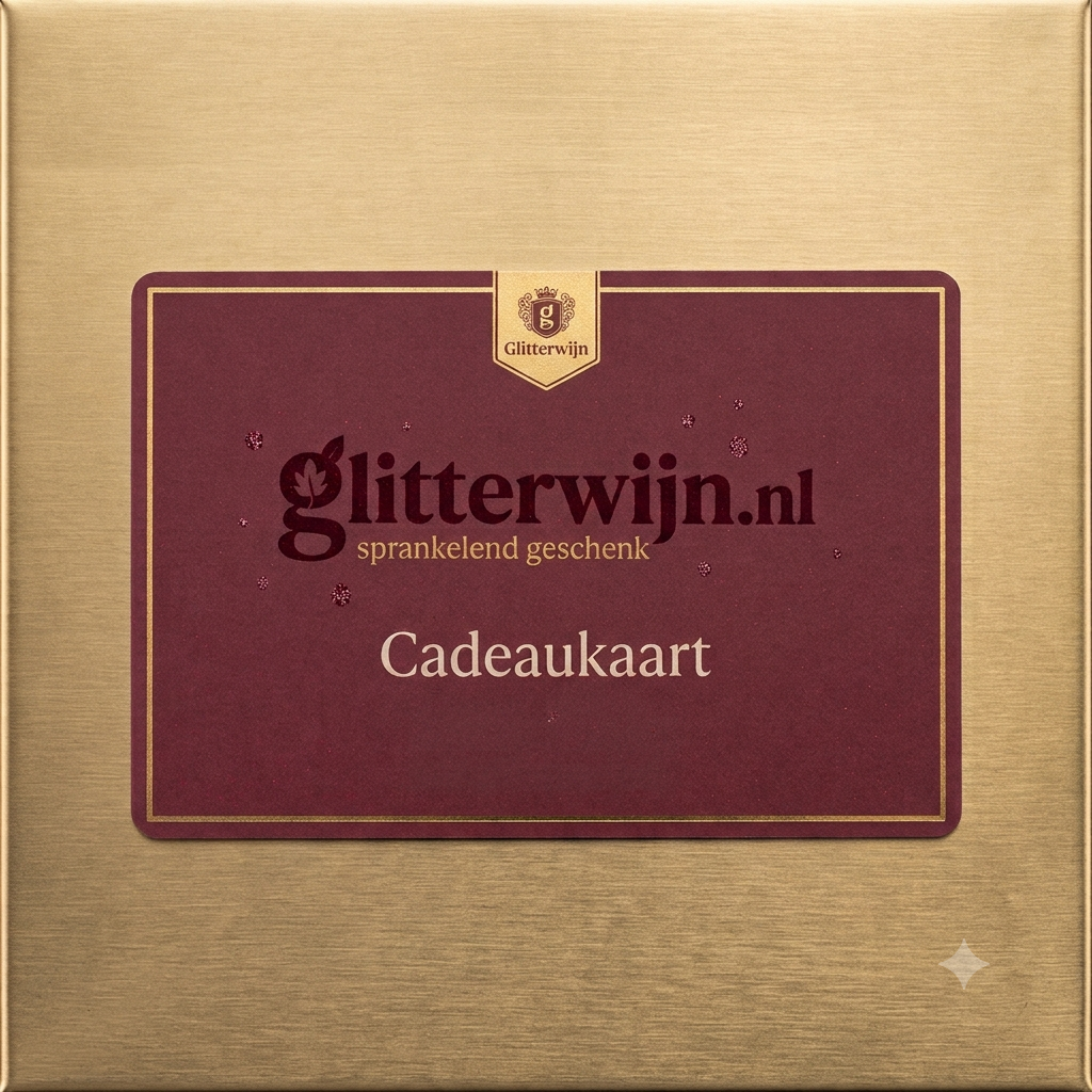 Cadeaubon